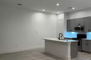 2623 Judiway St, Houston, TX 77018 - Photo 39