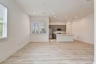 2623 Judiway St, Houston, TX 77018 - Photo 27