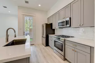 2623 Judiway St, Houston, TX 77018 - Photo 37