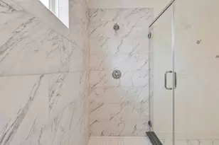 2623 Judiway St, Houston, TX 77018 - Photo 11