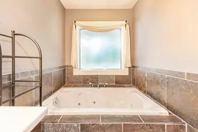 537 Mohawk Bend, Conroe, TX 77316 - Photo 33