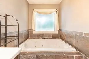 537 Mohawk Bend, Conroe, TX 77316 - Photo 33