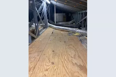 537 Mohawk Bend, Conroe, TX 77316 - Photo 9