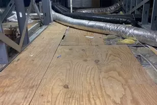 537 Mohawk Bend, Conroe, TX 77316 - Photo 9