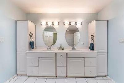 537 Mohawk Bend, Conroe, TX 77316 - Photo 37