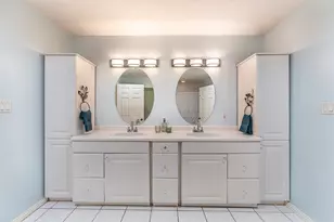 537 Mohawk Bend, Conroe, TX 77316 - Photo 37