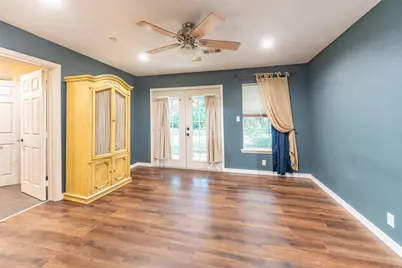 537 Mohawk Bend, Conroe, TX 77316 - Photo 25