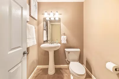 537 Mohawk Bend, Conroe, TX 77316 - Photo 41