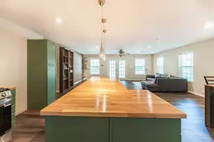 537 Mohawk Bend, Conroe, TX 77316 - Photo 17