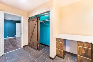 537 Mohawk Bend, Conroe, TX 77316 - Photo 31