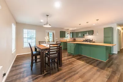 537 Mohawk Bend, Conroe, TX 77316 - Photo 13