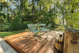 537 Mohawk Bend, Conroe, TX 77316 - Photo 45