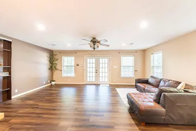 537 Mohawk Bend, Conroe, TX 77316 - Photo 11