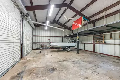 537 Mohawk Bend, Conroe, TX 77316 - Photo 47