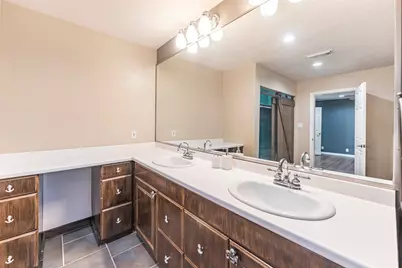 537 Mohawk Bend, Conroe, TX 77316 - Photo 29