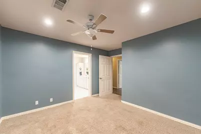 537 Mohawk Bend, Conroe, TX 77316 - Photo 35