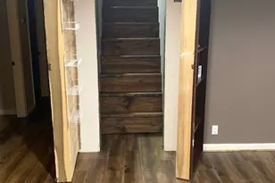 537 Mohawk Bend, Conroe, TX 77316 - Photo 7