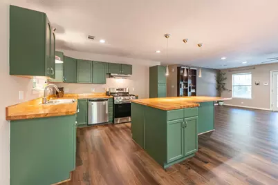 537 Mohawk Bend, Conroe, TX 77316 - Photo 15