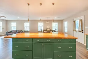 537 Mohawk Bend, Conroe, TX 77316 - Photo 21