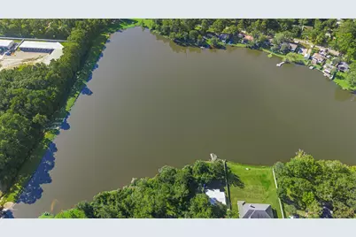 537 Mohawk Bend, Conroe, TX 77316 - Photo 49