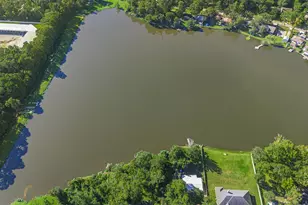 537 Mohawk Bend, Conroe, TX 77316 - Photo 49