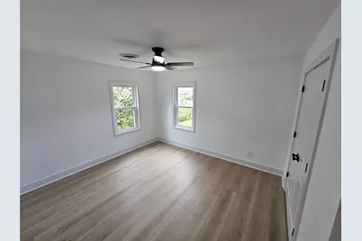 1300 Lawrence Street, Rosenberg, TX 77471 - Photo 21