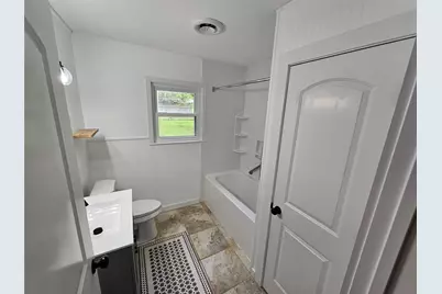 1300 Lawrence Street, Rosenberg, TX 77471 - Photo 13