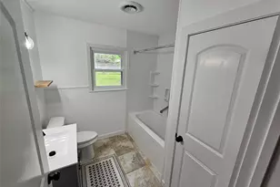 1300 Lawrence St, Rosenberg, TX 77471 - Photo 13