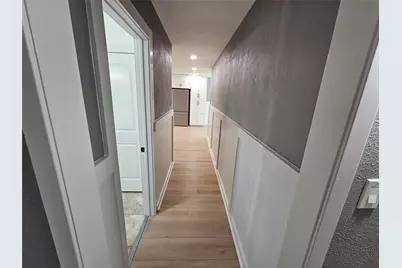 1300 Lawrence Street, Rosenberg, TX 77471 - Photo 19