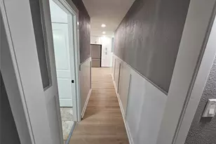 1300 Lawrence St, Rosenberg, TX 77471 - Photo 19