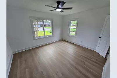 1300 Lawrence Street, Rosenberg, TX 77471 - Photo 15