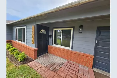 1300 Lawrence Street, Rosenberg, TX 77471 - Photo 1