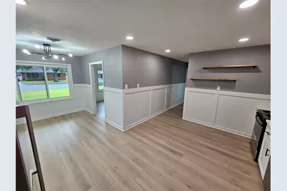 1300 Lawrence Street, Rosenberg, TX 77471 - Photo 9