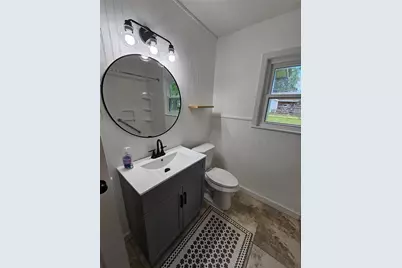 1300 Lawrence Street, Rosenberg, TX 77471 - Photo 11