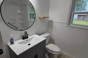 1300 Lawrence St, Rosenberg, TX 77471 - Photo 11