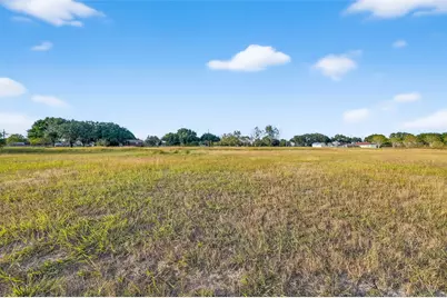 0 Brdecka, Rosenberg, TX 77461 - Photo 11