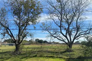 0 Brdecka, Rosenberg, TX 77461 - Photo 1