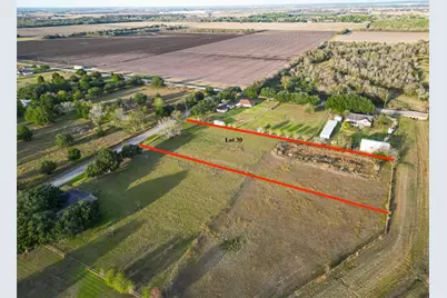 0 Brdecka, Rosenberg, TX 77461 - Photo 5