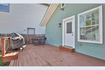 845 W 21st Street, Houston, TX 77008 - Photo 21