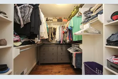 845 W 21st Street, Houston, TX 77008 - Photo 19