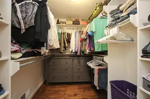 845 W 21st St, Houston, TX 77008 - Photo 19