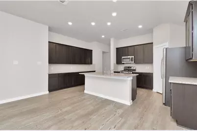 2627 Border Cove Circle, Fresno, TX 77545 - Photo 23