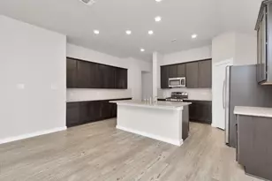 2627 Border Cv Cir, Fresno, TX 77545 - Photo 23