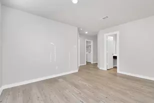 2627 Border Cv Cir, Fresno, TX 77545 - Photo 17