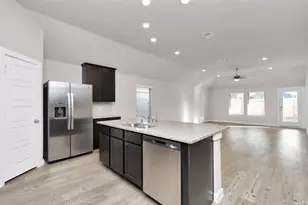 2627 Border Cv Cir, Fresno, TX 77545 - Photo 21