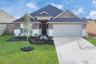 2627 Border Cv Cir, Fresno, TX 77545 - Photo 3