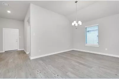 2627 Border Cove Circle, Fresno, TX 77545 - Photo 9