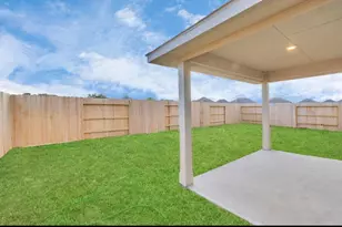 2627 Border Cv Cir, Fresno, TX 77545 - Photo 37
