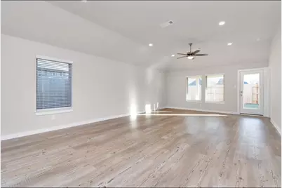 2627 Border Cove Circle, Fresno, TX 77545 - Photo 27