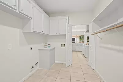 12711 Bonnywood Lane, Cypress, TX 77429 - Photo 35